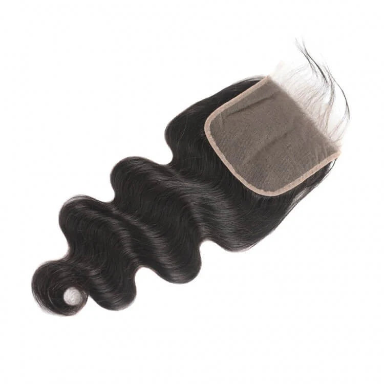 Closures & Frontals