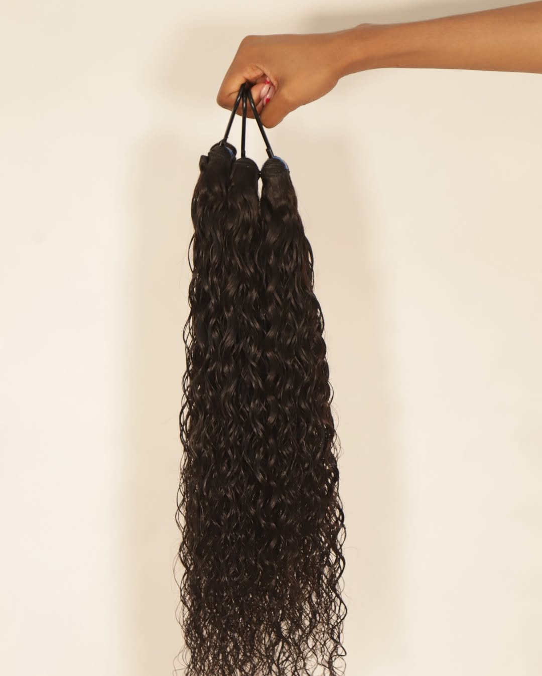 Bundles