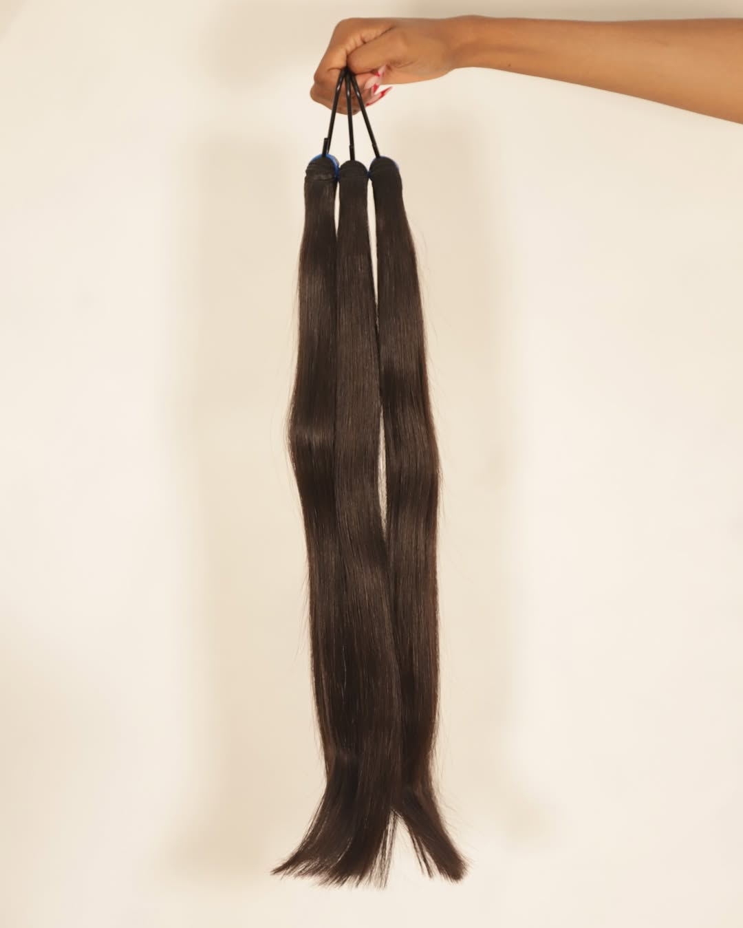 Bundles