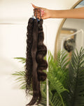 Bundles
