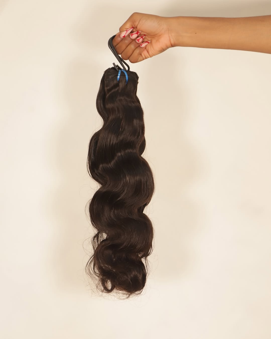 Bundles