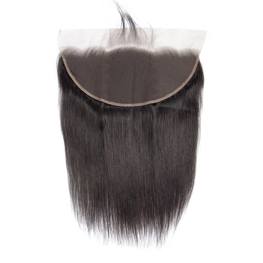 Closures & Frontals
