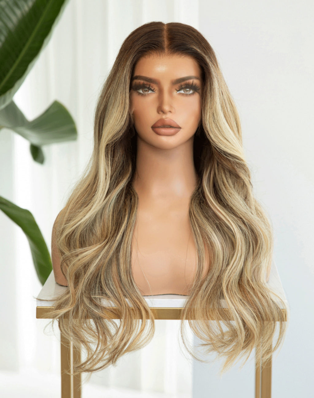 Anabella