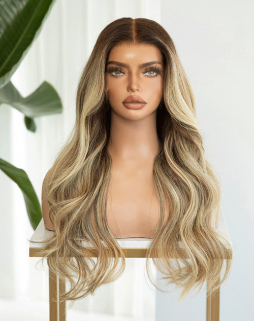 Anabella