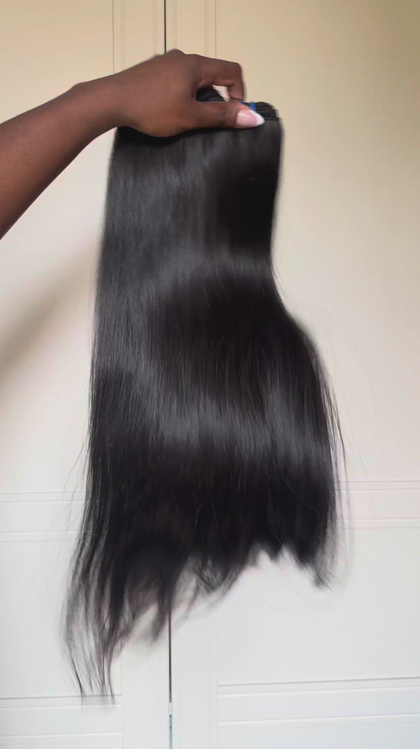 Bundles